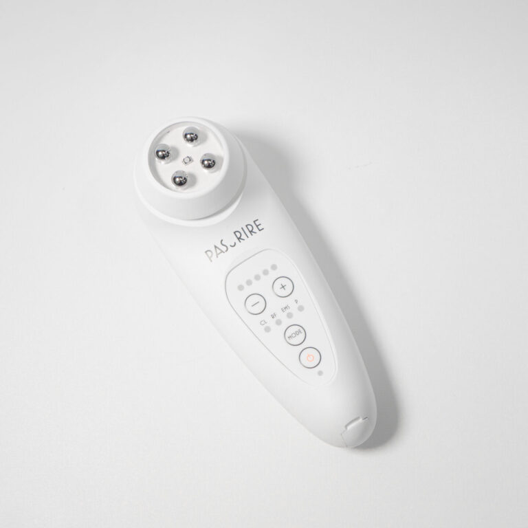 00008